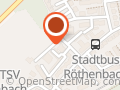AWO Kindertagesstätte Röthenbach