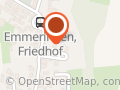 Kindergarten Mittendrin Haus Sonne