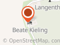 Ferienhausvermietung Beate Kieling