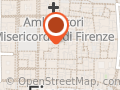 Wolford Boutique Firenze