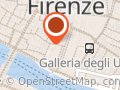 Trattoria Antico Fattore