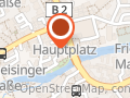 Praxis Peukert