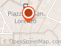 Facile.it Store Firenze