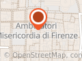 WYCON cosmetics - FIRENZE