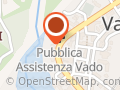 Ottica Pedrini Di Pedrini L. e C SAS