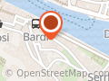 BARDI HOME