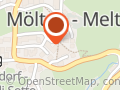 Altersheim Mölten