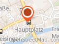 Hauser Schmuck & Uhren