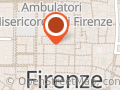 Il Forno SRL