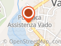 Trattoria Al Ponte