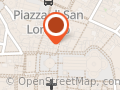 Lagana' Giovanni (Dr.)