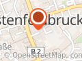 K1 Gaming Spielothek Fürstenfeldbruck