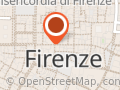 Campomarzio70 Firenze