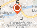Zahnärztinnen FFB an der Amper