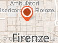 F.D.H. SRL