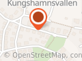 Jennies Klipphörna