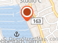 Nautic Restaurangbiograf AB