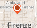 Residenza Della Signoria Bed And Breackfast
