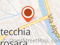 Onoranze funebri Marchi