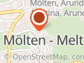 Zum Löwen