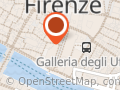 Degusteria Italiana