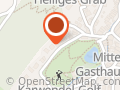Ferienwohnung Dammkarhütte