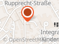 Parkettleger in Umgebung