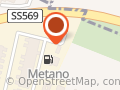 Trattoria da Mery
