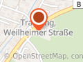 W&S Immobilien - Service