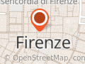 Dany's suite Signoria