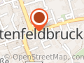 Ingenieurbüro Dipl.-Ing. Joachim Rudert