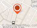 GUNG S.R.L.