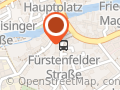 MHS Steuerberatungsgesellschaft mbH