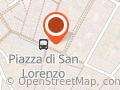 Prefettura di Firenze