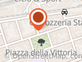 Consorzio Firenze Gioielli