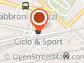 Italian Language School for Foreigners in Florence