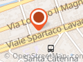 Hora Immobiliare S.r.l