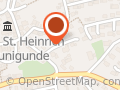 Fahrschule Stefan Teufel
