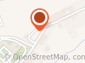 Impresa Giannetti