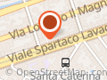 Centro Servizi Aziendali s.r.l.s