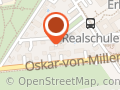 Rita Petschauer Rechtsanwältin