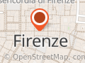 Affittabene