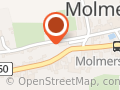 Gemeindeverwaltung Molmerswende