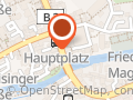 Standesamt der Stadt Fürstenfeldbruck