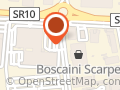 Interspar Aspiag Service S.r.l.