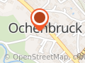 Gemeinde Schwarzenbruck