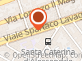 Avvocati Panizza Simoni Valentini Associazione Professionale