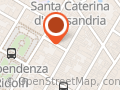 Resolutia Sede Firenze