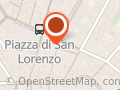 Tabacchi Valori Bollati