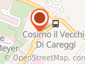 Parrocchia S. Pietro A Careggi